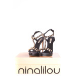 Shoes ninalilou