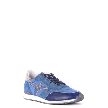 Shoes MIZUNO1906