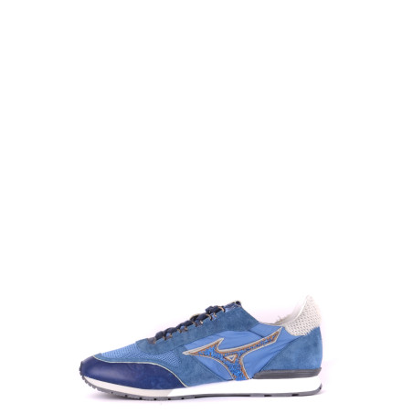 Shoes MIZUNO1906