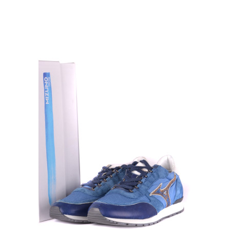 Sneakers MIZUNO1906