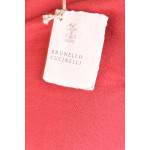 Jersey Brunello Cucinelli