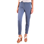 Trousers Fabiana Filippi