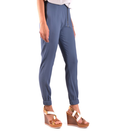 Pantalon Fabiana Filippi