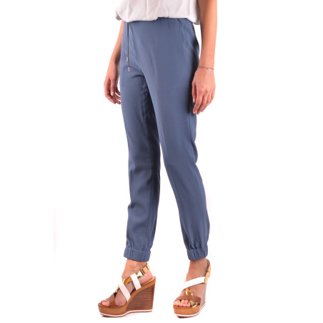 Trousers Fabiana Filippi