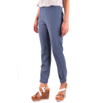 Pantalon Fabiana Filippi