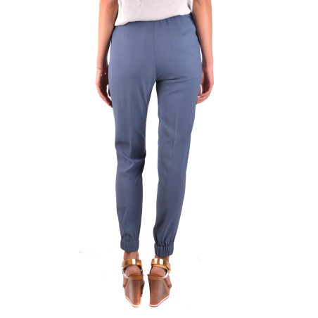 Pantalon Fabiana Filippi