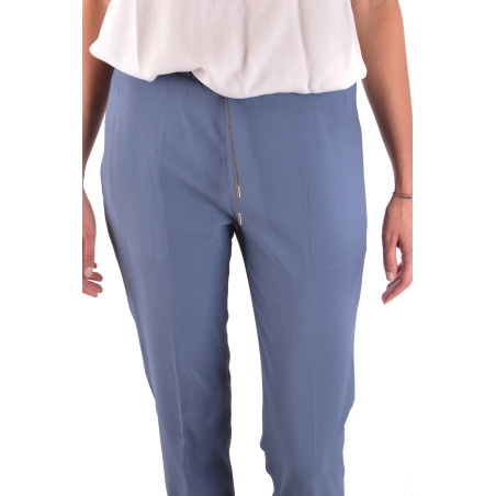 Trousers Fabiana Filippi