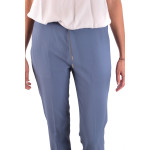 Pantalon Fabiana Filippi