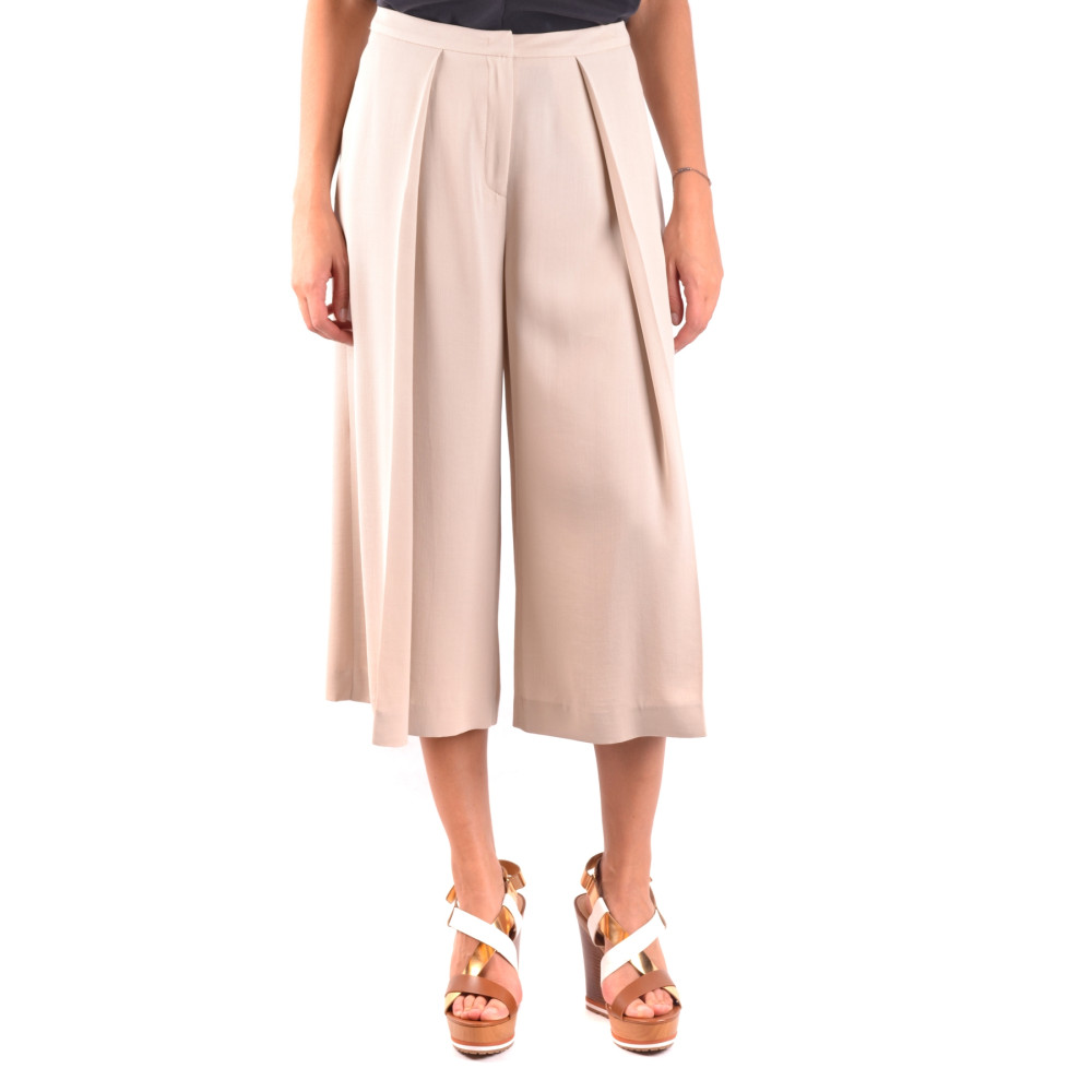 Trousers Fabiana Filippi