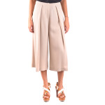 Trousers Fabiana Filippi