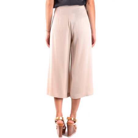 Trousers Fabiana Filippi