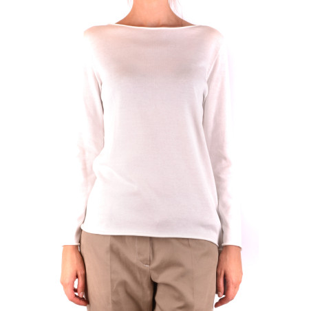 Sweater Fabiana Filippi