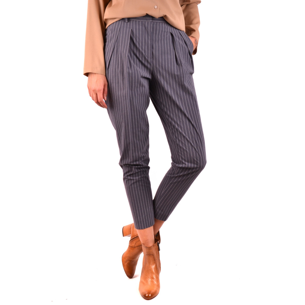 Trousers Fabiana Filippi