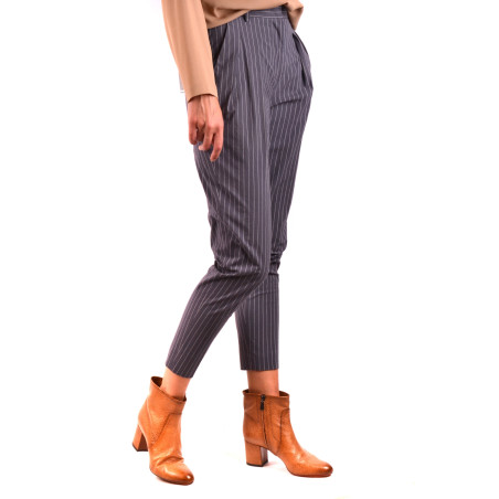 Trousers Fabiana Filippi