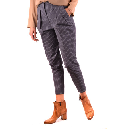 Pantalon Fabiana Filippi