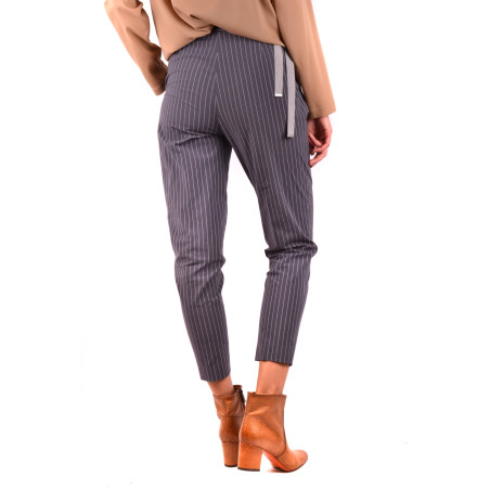 Trousers Fabiana Filippi