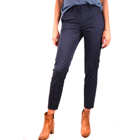 Trousers Fabiana Filippi