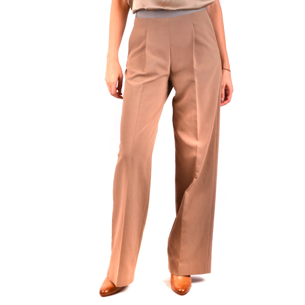 Trousers Fabiana Filippi