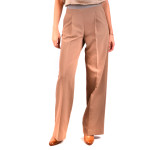 Pantalon Fabiana Filippi