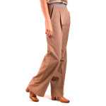 Trousers Fabiana Filippi