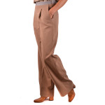 Pantalon Fabiana Filippi