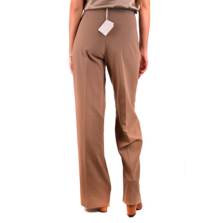 Trousers Fabiana Filippi