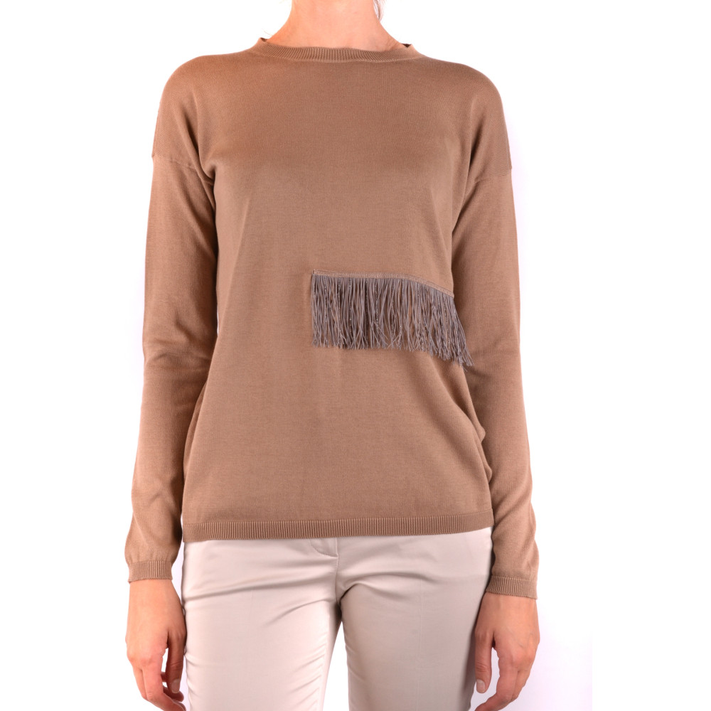 Sweater Fabiana Filippi