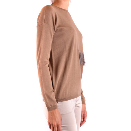 Sweater Fabiana Filippi