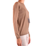 Sweater Fabiana Filippi