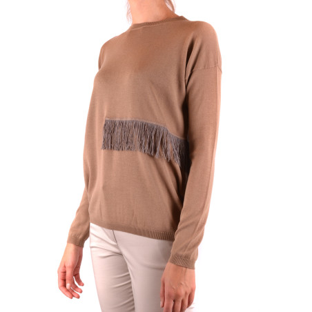 Sweater Fabiana Filippi