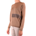 Sweater Fabiana Filippi