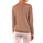 Sweater Fabiana Filippi