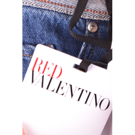 Jeans R.E.D. Valentino