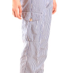 Trousers Emporio Armani