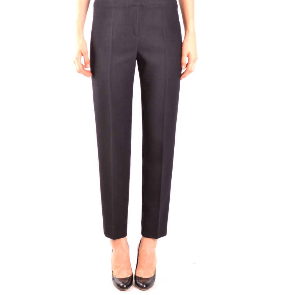 Trousers Armani Collezioni