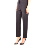 Trousers Armani Collezioni