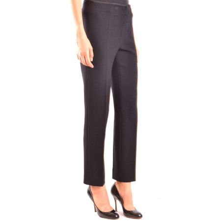 Trousers Armani Collezioni