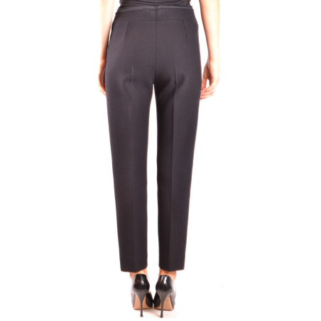 Trousers Armani Collezioni