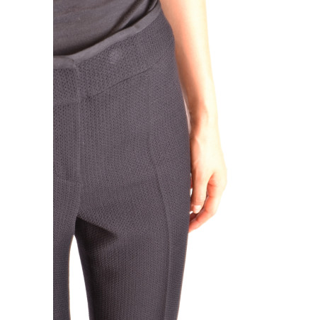 Trousers Armani Collezioni