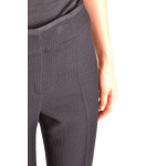 Trousers Armani Collezioni