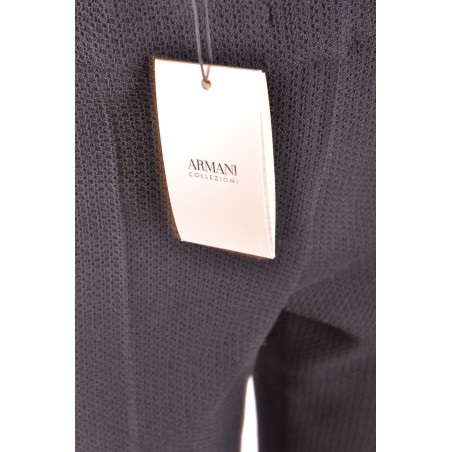 Hose Armani Collezioni