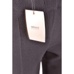 Trousers Armani Collezioni