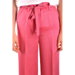 Trousers Twin-set Simona Barbieri