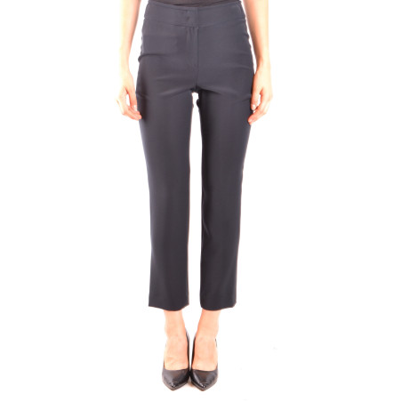 Trousers Armani Collezioni