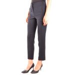 Trousers Armani Collezioni