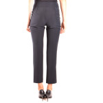 Trousers Armani Collezioni