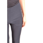 Trousers Armani Collezioni