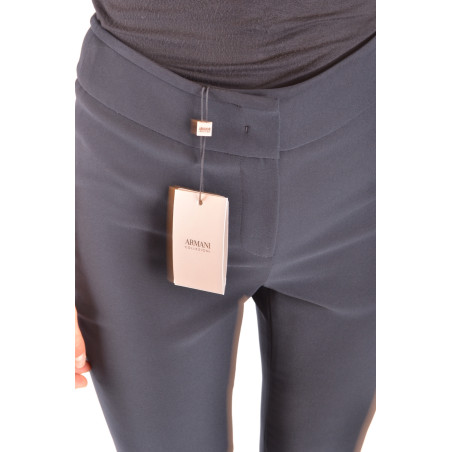 Trousers Armani Collezioni