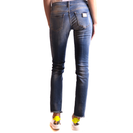 Jeans Philipp Plein