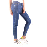 Jeans Philipp Plein